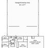 2190 N Oakland Avenue, Decatur, IL Floorplan
